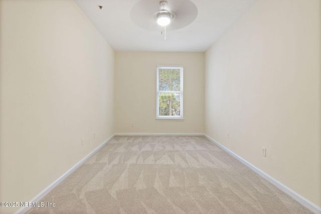 13364 BEACH Boulevard, 134, Jacksonville, FL 32224