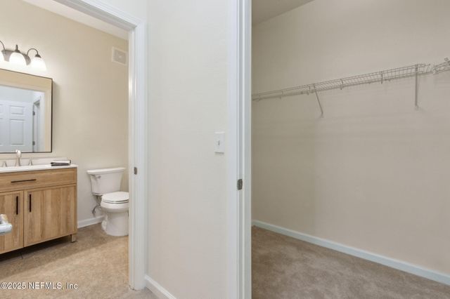 13364 BEACH Boulevard, 134, Jacksonville, FL 32224