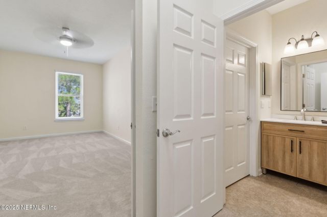 13364 BEACH Boulevard, 134, Jacksonville, FL 32224