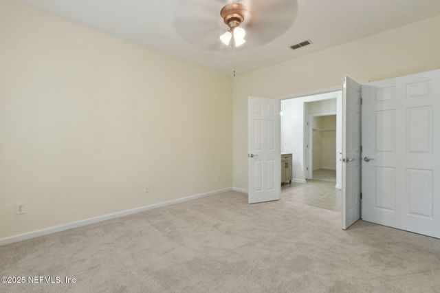 13364 BEACH Boulevard, 134, Jacksonville, FL 32224
