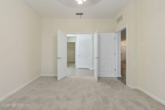 13364 BEACH Boulevard, 134, Jacksonville, FL 32224
