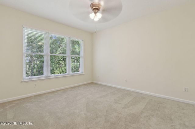 13364 BEACH Boulevard, 134, Jacksonville, FL 32224