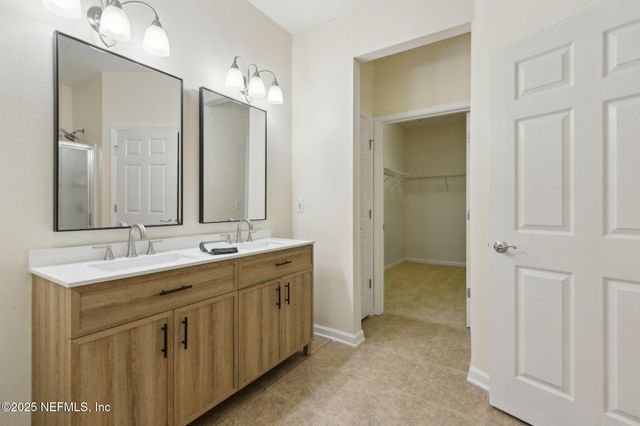 13364 BEACH Boulevard, 134, Jacksonville, FL 32224