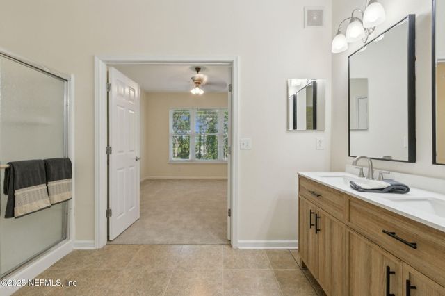 13364 BEACH Boulevard, 134, Jacksonville, FL 32224