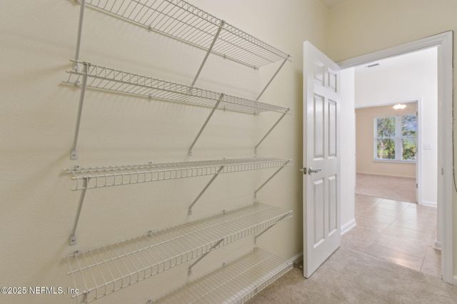 13364 BEACH Boulevard, 134, Jacksonville, FL 32224