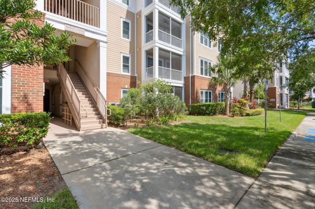 13364 BEACH Boulevard, 134, Jacksonville, FL 32224