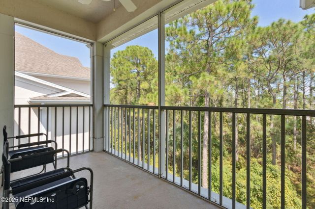 13364 BEACH Boulevard, 134, Jacksonville, FL 32224