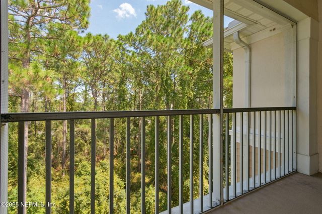 13364 BEACH Boulevard, 134, Jacksonville, FL 32224