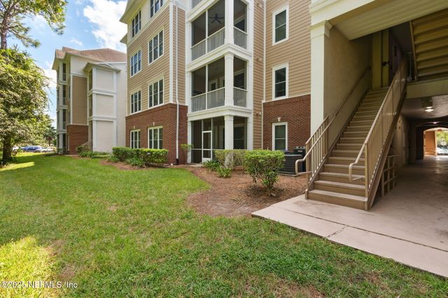 13364 BEACH Boulevard, 134, Jacksonville, FL 32224