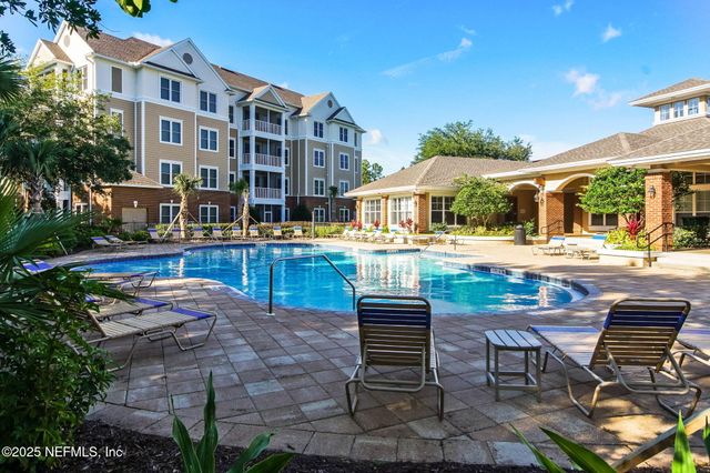 13364 BEACH Boulevard, 134, Jacksonville, FL 32224