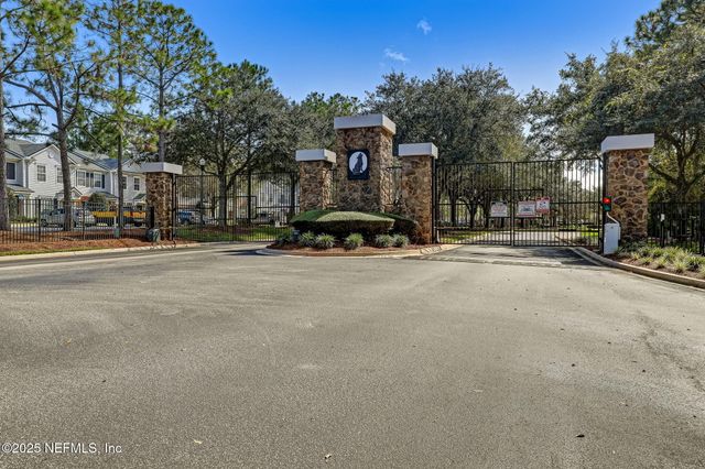 13364 BEACH Boulevard, 134, Jacksonville, FL 32224