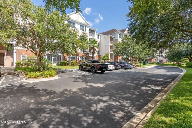 13364 BEACH Boulevard, 134, Jacksonville, FL 32224