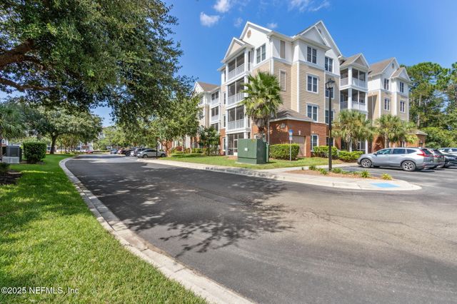13364 BEACH Boulevard, 134, Jacksonville, FL 32224