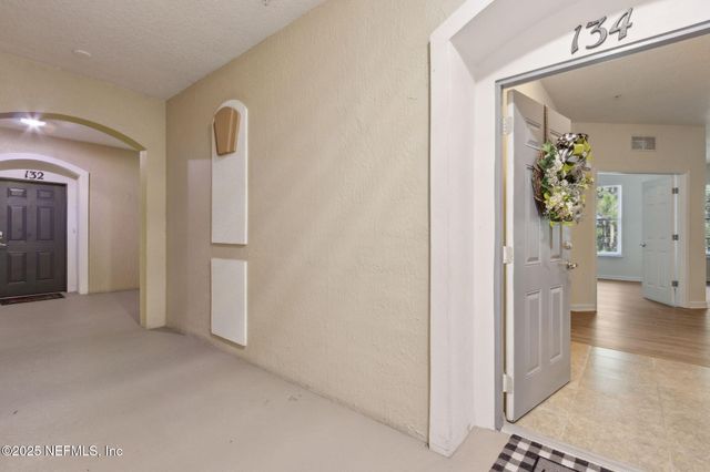 13364 BEACH Boulevard, 134, Jacksonville, FL 32224