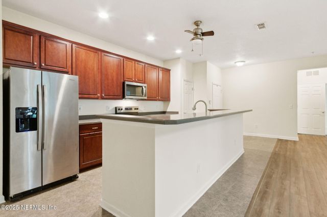 13364 BEACH Boulevard, 134, Jacksonville, FL 32224