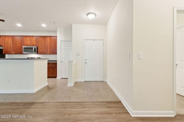 13364 BEACH Boulevard, 134, Jacksonville, FL 32224