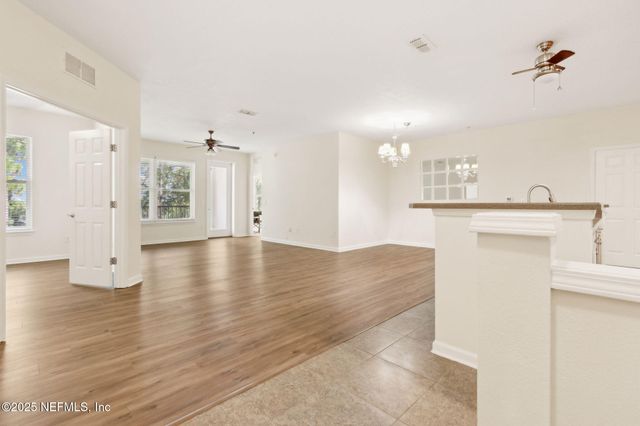 13364 BEACH Boulevard, 134, Jacksonville, FL 32224