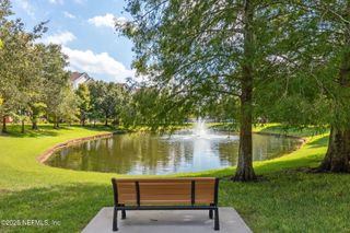13364 BEACH Boulevard, 134, Jacksonville, FL 32224