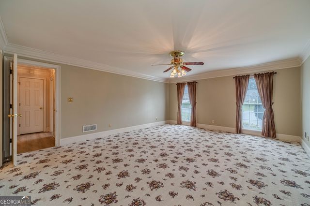 570 Trombley Bay Lane, Lawrenceville, GA 30044