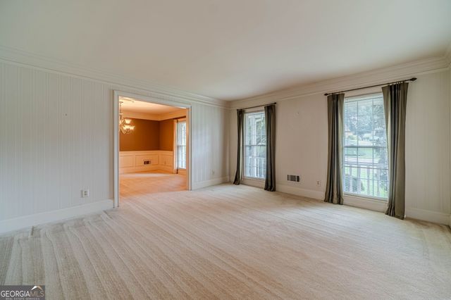 570 Trombley Bay Lane, Lawrenceville, GA 30044