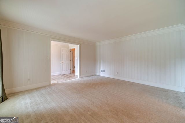 570 Trombley Bay Lane, Lawrenceville, GA 30044
