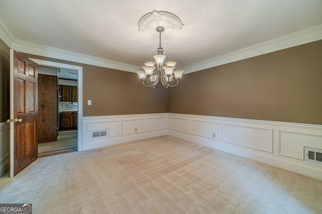 570 Trombley Bay Lane, Lawrenceville, GA 30044