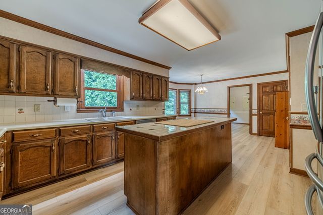 570 Trombley Bay Lane, Lawrenceville, GA 30044