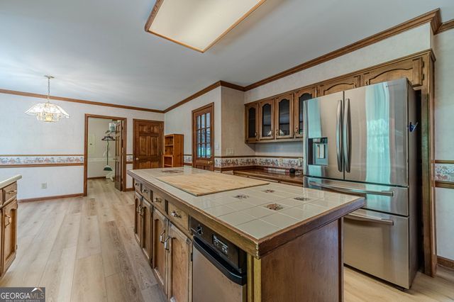 570 Trombley Bay Lane, Lawrenceville, GA 30044
