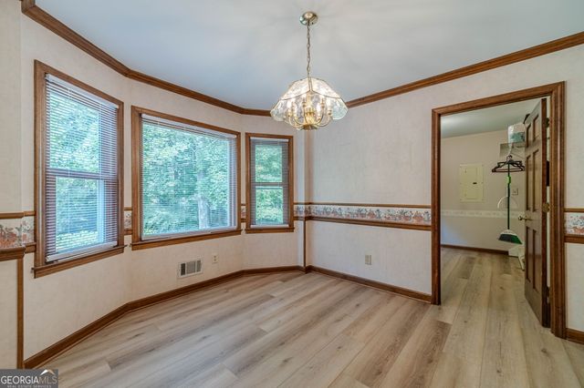 570 Trombley Bay Lane, Lawrenceville, GA 30044