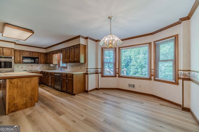 570 Trombley Bay Lane, Lawrenceville, GA 30044