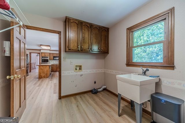 570 Trombley Bay Lane, Lawrenceville, GA 30044