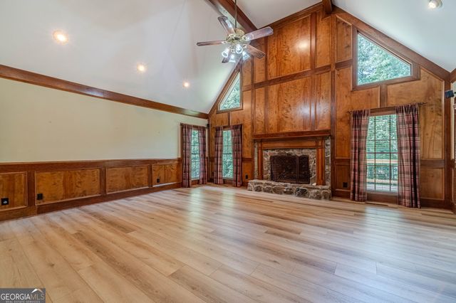570 Trombley Bay Lane, Lawrenceville, GA 30044