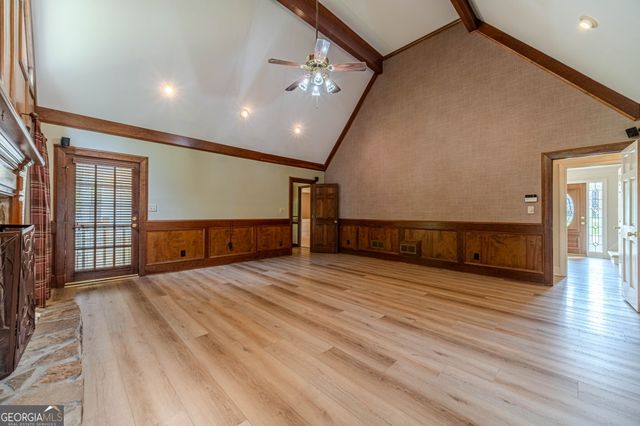 570 Trombley Bay Lane, Lawrenceville, GA 30044