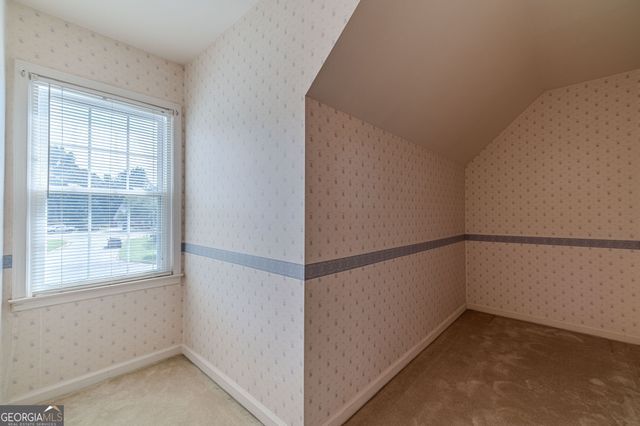 570 Trombley Bay Lane, Lawrenceville, GA 30044