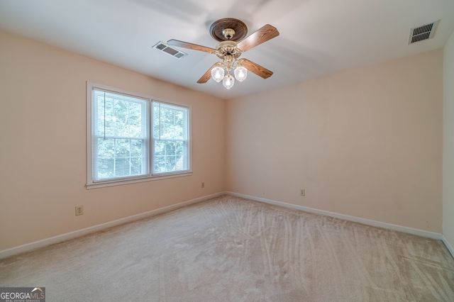 570 Trombley Bay Lane, Lawrenceville, GA 30044