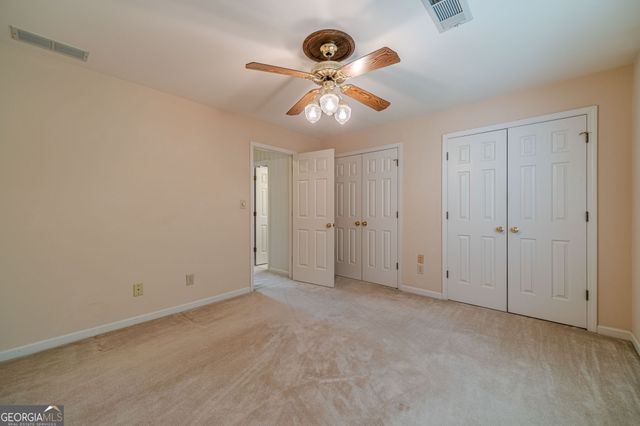 570 Trombley Bay Lane, Lawrenceville, GA 30044