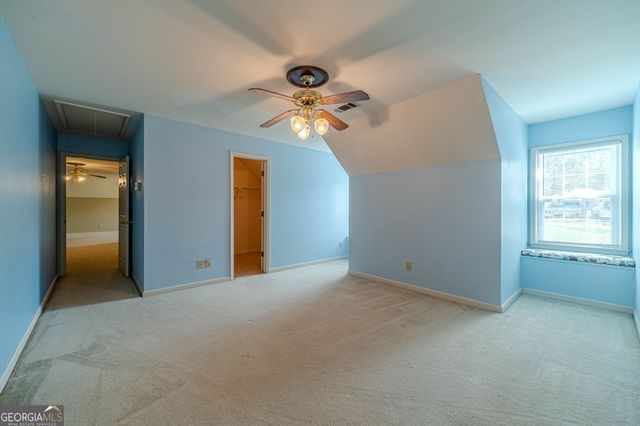 570 Trombley Bay Lane, Lawrenceville, GA 30044