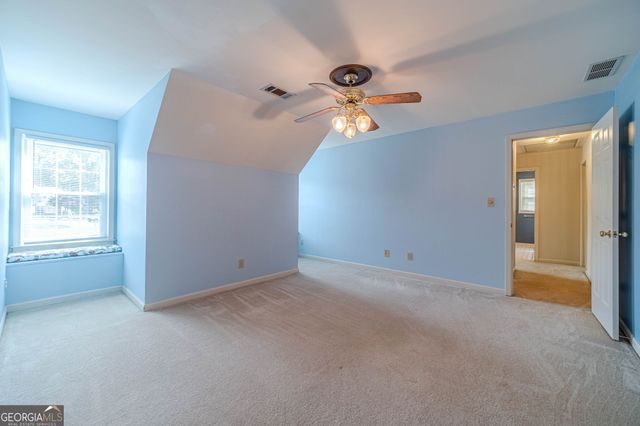 570 Trombley Bay Lane, Lawrenceville, GA 30044