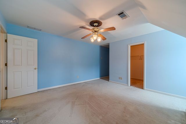 570 Trombley Bay Lane, Lawrenceville, GA 30044