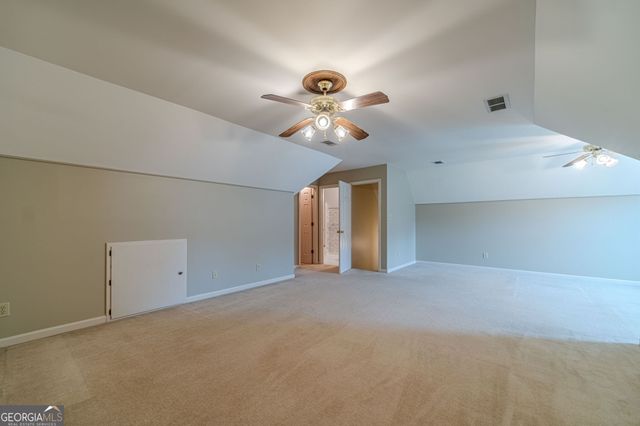 570 Trombley Bay Lane, Lawrenceville, GA 30044
