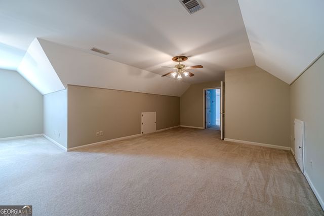 570 Trombley Bay Lane, Lawrenceville, GA 30044