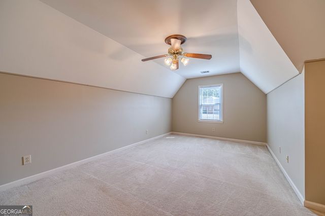 570 Trombley Bay Lane, Lawrenceville, GA 30044