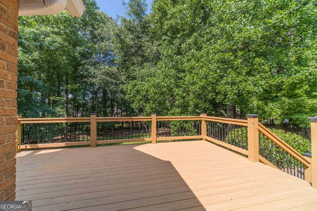 570 Trombley Bay Lane, Lawrenceville, GA 30044