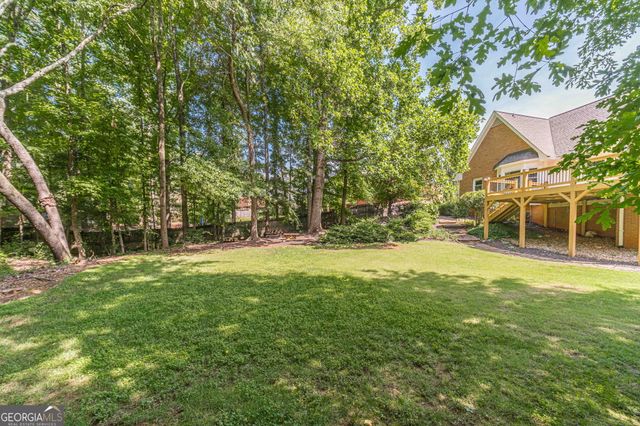 570 Trombley Bay Lane, Lawrenceville, GA 30044