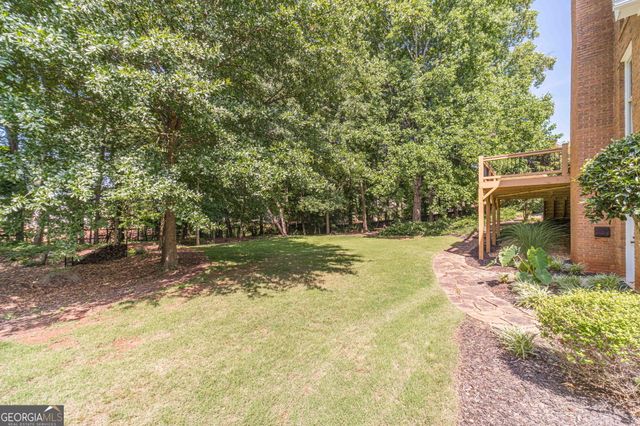 570 Trombley Bay Lane, Lawrenceville, GA 30044