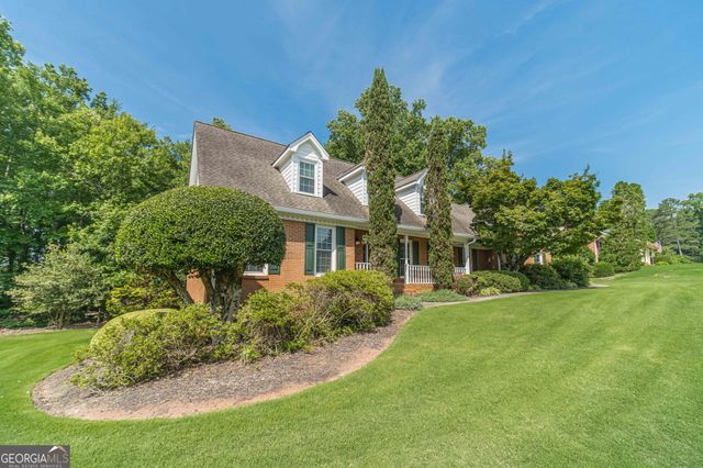 570 Trombley Bay Lane, Lawrenceville, GA 30044