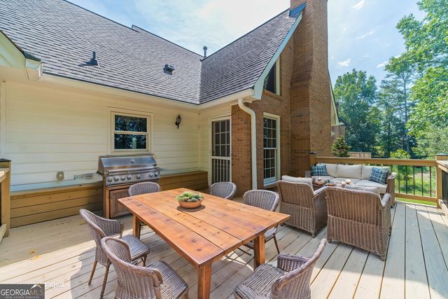 570 Trombley Bay Lane, Lawrenceville, GA 30044