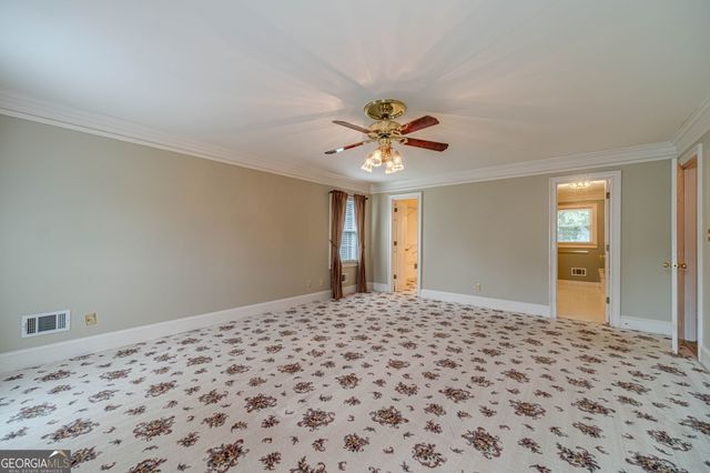 570 Trombley Bay Lane, Lawrenceville, GA 30044