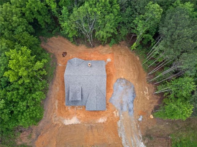 338 Dunn Road, Silver Creek, GA 30173