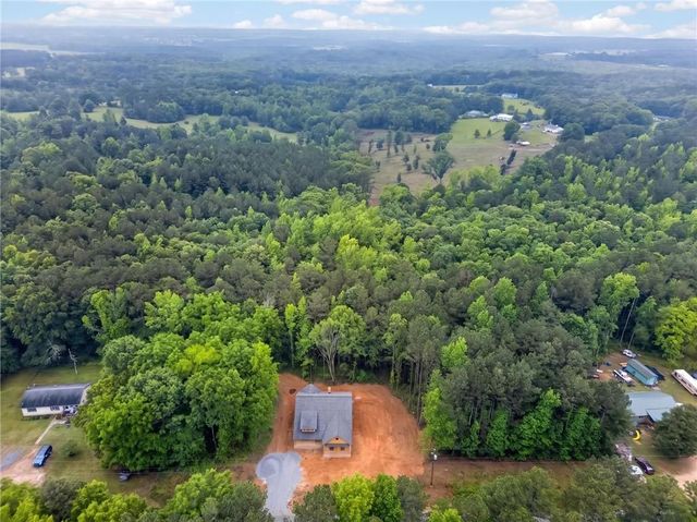 338 Dunn Road, Silver Creek, GA 30173